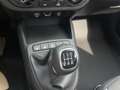Hyundai i10 1,0 GO Blanc - thumbnail 13