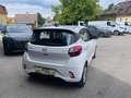 Hyundai i10 1,0 GO Blanc - thumbnail 3