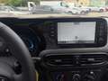 Hyundai i10 1,0 GO Blanc - thumbnail 9