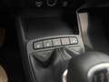 Hyundai i10 1,0 GO Blanc - thumbnail 14