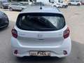 Hyundai i10 1,0 GO Blanc - thumbnail 5