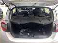 Hyundai i10 1,0 GO Blanc - thumbnail 6