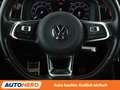 Volkswagen Golf GTI 2.0 TSI GTI Performance BlueMotion Aut.*NAVI*LED* Beyaz - thumbnail 19