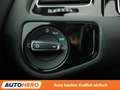 Volkswagen Golf GTI 2.0 TSI GTI Performance BlueMotion Aut.*NAVI*LED* Beyaz - thumbnail 29