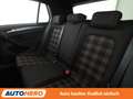 Volkswagen Golf GTI 2.0 TSI GTI Performance BlueMotion Aut.*NAVI*LED* Beyaz - thumbnail 14