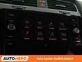 Volkswagen Golf GTI 2.0 TSI GTI Performance BlueMotion Aut.*NAVI*LED* Beyaz - thumbnail 22