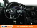 Volkswagen Golf GTI 2.0 TSI GTI Performance BlueMotion Aut.*NAVI*LED* Beyaz - thumbnail 13