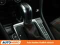 Volkswagen Golf GTI 2.0 TSI GTI Performance BlueMotion Aut.*NAVI*LED* Beyaz - thumbnail 26
