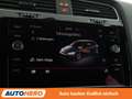 Volkswagen Golf GTI 2.0 TSI GTI Performance BlueMotion Aut.*NAVI*LED* Beyaz - thumbnail 21
