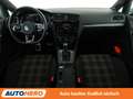 Volkswagen Golf GTI 2.0 TSI GTI Performance BlueMotion Aut.*NAVI*LED* Beyaz - thumbnail 12