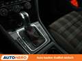 Volkswagen Golf GTI 2.0 TSI GTI Performance BlueMotion Aut.*NAVI*LED* Beyaz - thumbnail 25