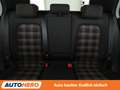 Volkswagen Golf GTI 2.0 TSI GTI Performance BlueMotion Aut.*NAVI*LED* Beyaz - thumbnail 15