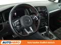 Volkswagen Golf GTI 2.0 TSI GTI Performance BlueMotion Aut.*NAVI*LED* Beyaz - thumbnail 11