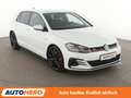 Volkswagen Golf GTI 2.0 TSI GTI Performance BlueMotion Aut.*NAVI*LED* Beyaz - thumbnail 8