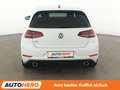 Volkswagen Golf GTI 2.0 TSI GTI Performance BlueMotion Aut.*NAVI*LED* Beyaz - thumbnail 5