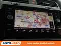 Volkswagen Golf GTI 2.0 TSI GTI Performance BlueMotion Aut.*NAVI*LED* Beyaz - thumbnail 23