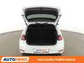 Volkswagen Golf GTI 2.0 TSI GTI Performance BlueMotion Aut.*NAVI*LED* Beyaz - thumbnail 16