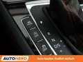Volkswagen Golf GTI 2.0 TSI GTI Performance BlueMotion Aut.*NAVI*LED* Beyaz - thumbnail 27