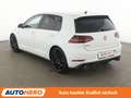 Volkswagen Golf GTI 2.0 TSI GTI Performance BlueMotion Aut.*NAVI*LED* Beyaz - thumbnail 4