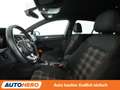 Volkswagen Golf GTI 2.0 TSI GTI Performance BlueMotion Aut.*NAVI*LED* Beyaz - thumbnail 10
