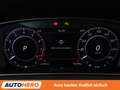 Volkswagen Golf GTI 2.0 TSI GTI Performance BlueMotion Aut.*NAVI*LED* Beyaz - thumbnail 20