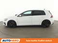 Volkswagen Golf GTI 2.0 TSI GTI Performance BlueMotion Aut.*NAVI*LED* Beyaz - thumbnail 3