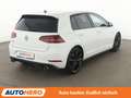Volkswagen Golf GTI 2.0 TSI GTI Performance BlueMotion Aut.*NAVI*LED* Beyaz - thumbnail 6