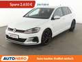 Volkswagen Golf GTI 2.0 TSI GTI Performance BlueMotion Aut.*NAVI*LED* Beyaz - thumbnail 1