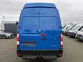Renault Master 2.3 EUR6 L5H3 LED Service Navi TüV Kék - thumbnail 5