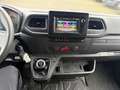 Renault Master 2.3 EUR6 L5H3 LED Service Navi TüV Kék - thumbnail 13