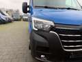 Renault Master 2.3 EUR6 L5H3 LED Service Navi TüV Kék - thumbnail 9