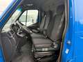Renault Master 2.3 EUR6 L5H3 LED Service Navi TüV Kék - thumbnail 10