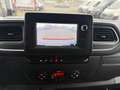 Renault Master 2.3 EUR6 L5H3 LED Service Navi TüV Kék - thumbnail 15