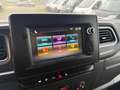 Renault Master 2.3 EUR6 L5H3 LED Service Navi TüV Kék - thumbnail 14