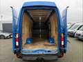 Renault Master 2.3 EUR6 L5H3 LED Service Navi TüV Bleu - thumbnail 17