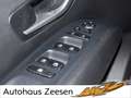 Hyundai TUCSON 1.6 T-GDI Select 48V 2WD KAMERA PDC Silber - thumbnail 14