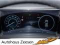 Hyundai TUCSON 1.6 T-GDI Select 48V 2WD KAMERA PDC Silber - thumbnail 11