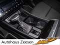 Hyundai TUCSON 1.6 T-GDI Select 48V 2WD KAMERA PDC Silber - thumbnail 9