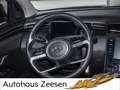 Hyundai TUCSON 1.6 T-GDI Select 48V 2WD KAMERA PDC Silber - thumbnail 6