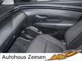 Hyundai TUCSON 1.6 T-GDI Select 48V 2WD KAMERA PDC Silber - thumbnail 10