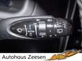 Hyundai TUCSON 1.6 T-GDI Select 48V 2WD KAMERA PDC Silber - thumbnail 12