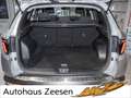 Hyundai TUCSON 1.6 T-GDI Select 48V 2WD KAMERA PDC Silber - thumbnail 15
