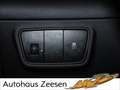 Hyundai TUCSON 1.6 T-GDI Select 48V 2WD KAMERA PDC Silber - thumbnail 13