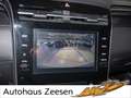 Hyundai TUCSON 1.6 T-GDI Select 48V 2WD KAMERA PDC Silber - thumbnail 8