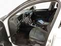 Volkswagen T-Roc 1.0TSI Style LED Navi AHK ACC APP Sitzhzg Weiß - thumbnail 5