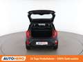 Kia Picanto 1.0 Titan Schwarz - thumbnail 16