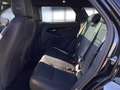Land Rover Range Rover Evoque P270e S Plug in Hybrid Schwarz - thumbnail 21