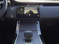 Land Rover Range Rover Evoque P270e S Plug in Hybrid Schwarz - thumbnail 8