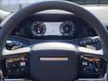 Land Rover Range Rover Evoque P270e S Plug in Hybrid Schwarz - thumbnail 9