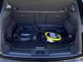 Land Rover Range Rover Evoque P270e S Plug in Hybrid Schwarz - thumbnail 14